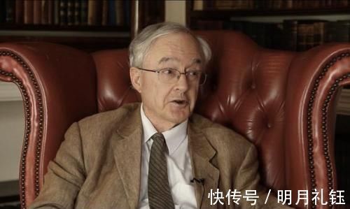 自然法!钱一栋︱菲尼斯改变了什么:《自然法与自然权利》出版四十年