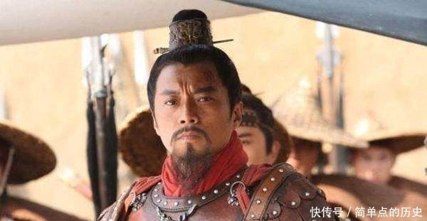 水浒第五对同名同姓人物, 一个单挑黄信, 一个遭遇李逵!