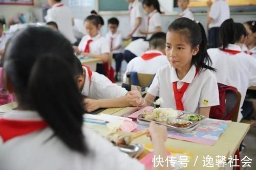 家长|家有女儿,最后一个长高“冲刺期”帮她抓住,不愁没有大长腿