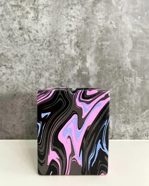 来了来了,设计师们带着香氛走来了!