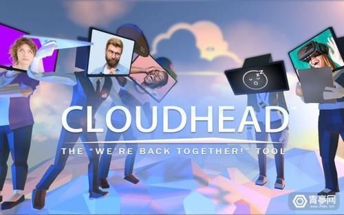 steam|一度差点放弃，VR游戏“元老”Cloudhead如何逆袭成功