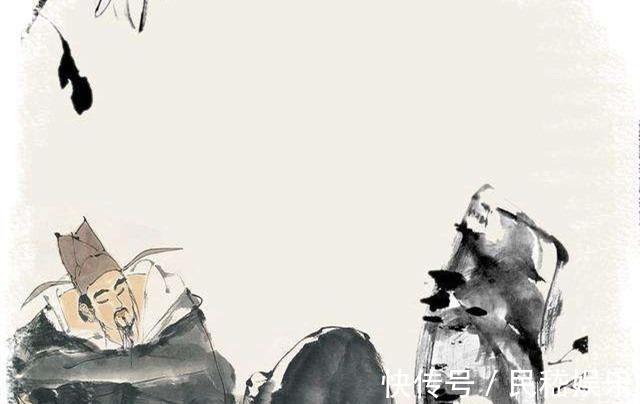 一寸相思@李商隐为时代留下财富,却背负千古骂名,一首《锦瑟》引人深思!