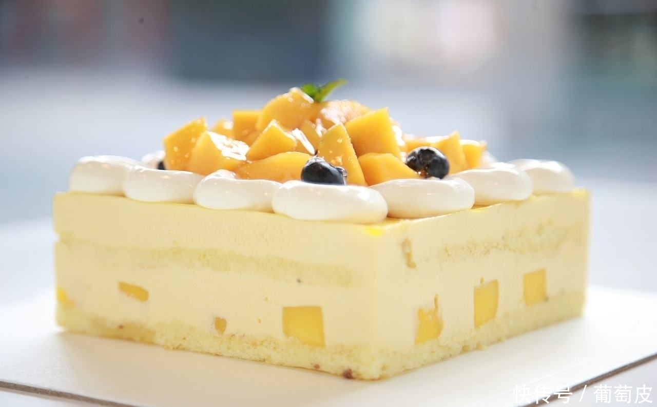 病情|有妇科炎症的女人,5种食物要少吃,贪吃容易加重病情