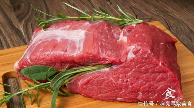 胡萝卜|请朋友来家里吃饭，花180做6道菜，餐馆几百元都下不来，太实惠了