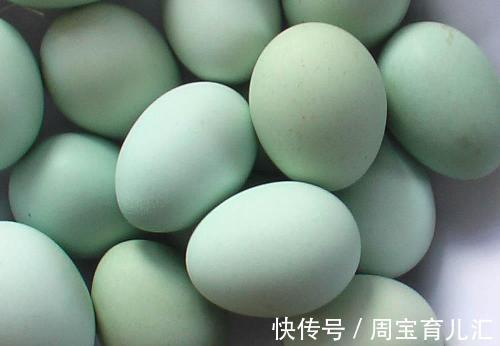 鴨蛋|雞蛋、鴨蛋、鵝蛋、鵪鶉蛋，哪種營養更高？醫生：3種蛋盡量少吃