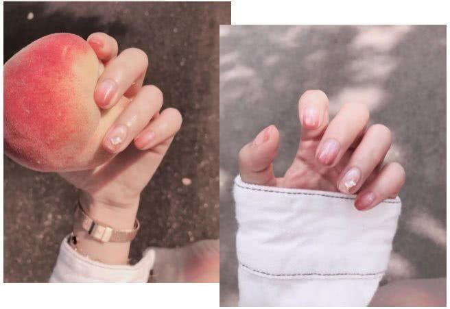 2020春夏流行美甲来了,最新美甲大合集,好看到犯规