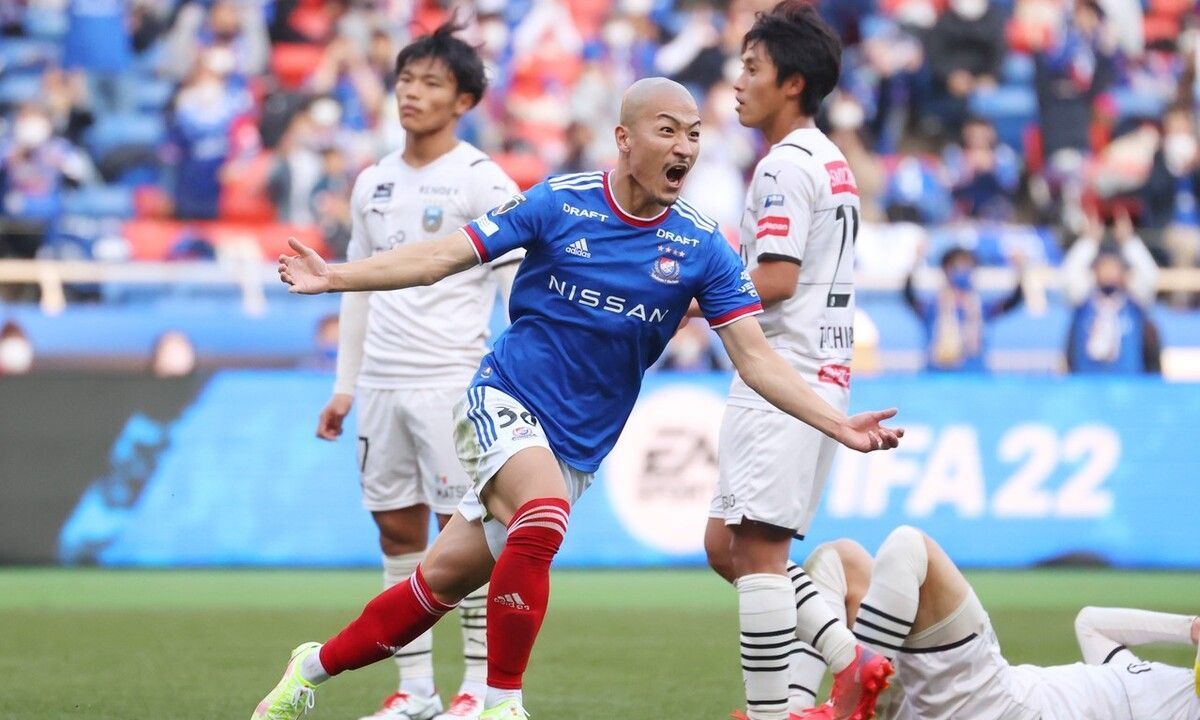u21国青|伤害性不大,侮辱性极强!日本将派U21参加东亚杯,国足尴尬
