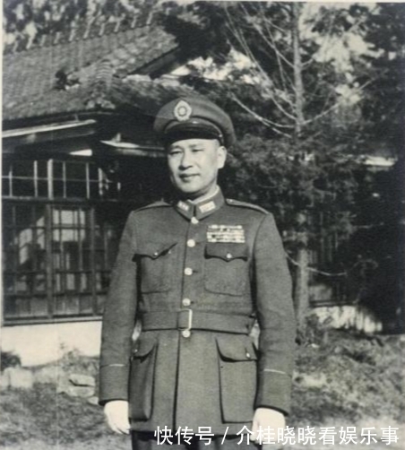 人是阿拉伯? 听听这三大军阀是咋说的