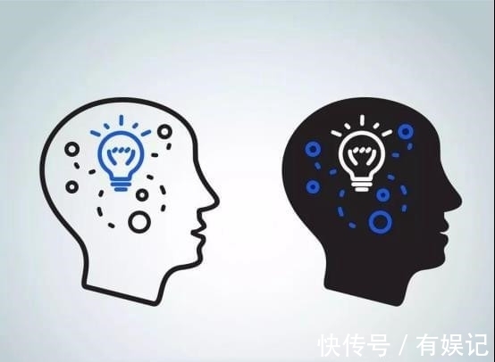 皮卡丘|曼德拉效应是从何时开始的？它篡改了你的记忆吗？