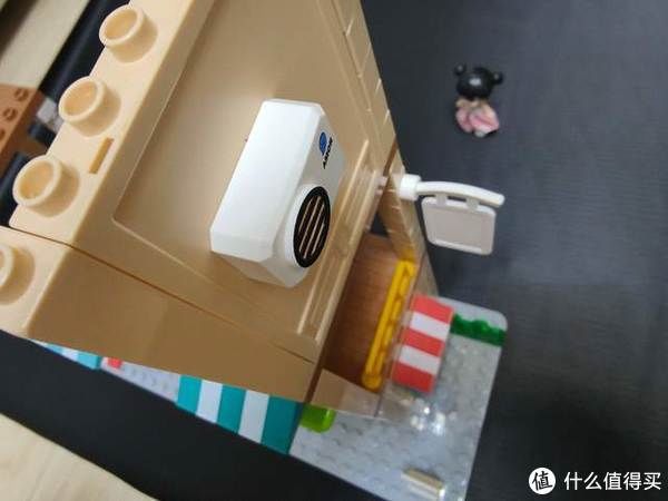 DIY|家有小小建筑师,自己在家DIY建造别墅是什么体验?