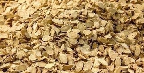 泡水|人参一斤不如它一两,坚持泡水喝,或能补气养血,让你60不显老