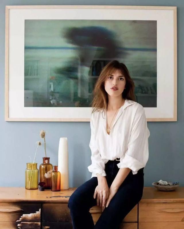 多种穿搭，早春这样穿，活该你好看！