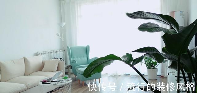 墙纸|装修时，这7个“先后顺序”弄错，会留下难以弥补的遗憾！