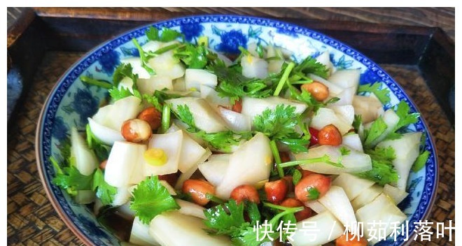 区别|一样是洋葱,白皮的和紫皮有什么区别老农民告诉你,别再买错了!