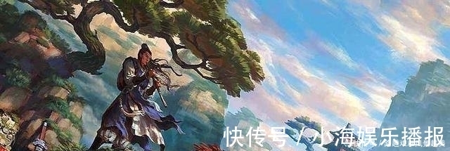 寻秦记|单以对网文的影响力而言,黄易甚至可以说远在金庸古龙之上