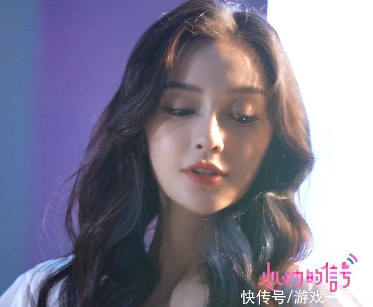 跑男不再是唯一的選擇？baby又一檔新綜藝官宣，節(jié)目大家都很熟悉