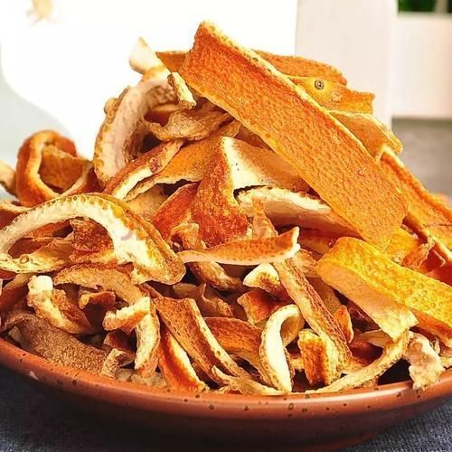 微波炉|万万没想到!橘子皮还有这些难以置信的神奇用途 速度收藏!