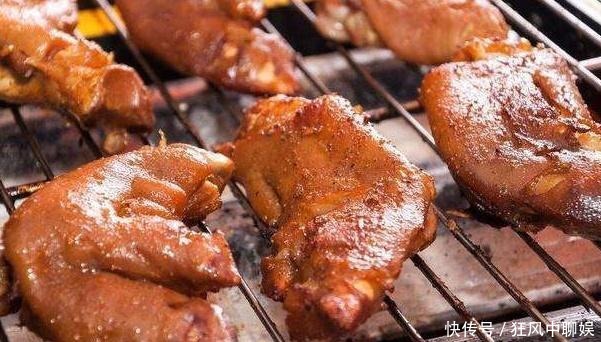 喜欢|在非洲有一类肉,价格比青菜便宜还难卖,中国人却超喜欢吃