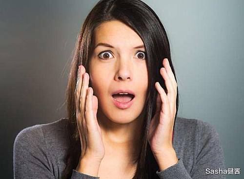 更年期女性 对自己好点 2种食物要舍得吃 或能预防骨质疏松 全网搜