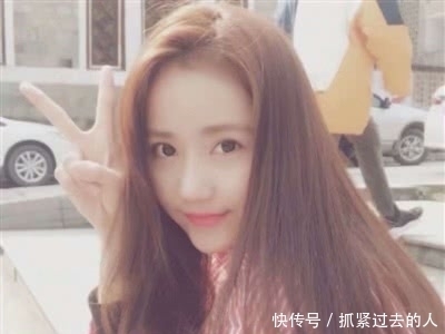 青春期女生有这3行为,难怪鼻子“越来越丑”,全中异性缘差到爆