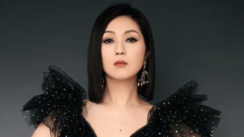 周深|《我們的歌3》再被曝陣容，薛之謙是前輩歌手，肖戰(zhàn)大概率不參加