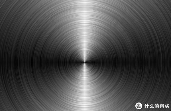 大单槽|装一个自己想要的房子 篇十四:为什么我只推荐大单槽?大单槽怎么选?说说我的个人经验