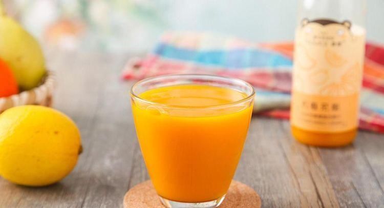 提醒:如果你有糖尿病,遇到此物一定要遠離,早知早受益