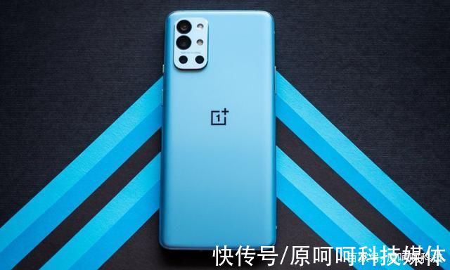 摄像头|2022年最值得选的4款OnePlus 手机:一加的四大金刚 您喜欢哪款?