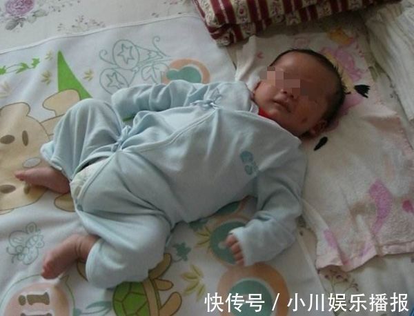 学霸|3种宝宝很“烦人”,但是大脑发育更好,以后很有可能是“学霸”