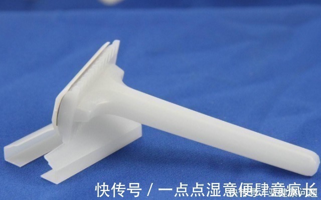 产妇|产妇进产房,第一步先“剃毛”很多人不了解,或许很有必要!