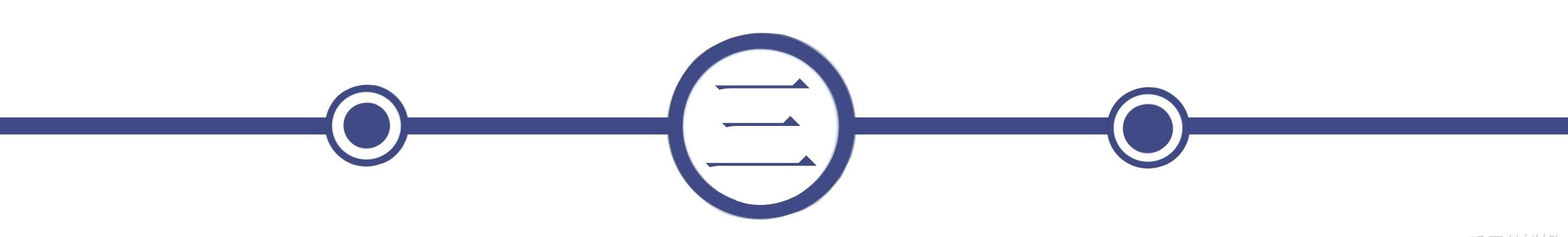 以忠勇著称的蜀中名将张任,他的历史形象与文学形象有何不同?