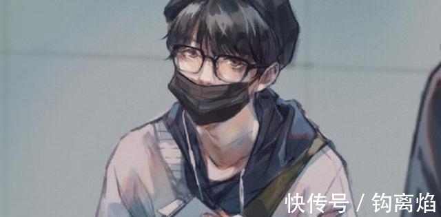 纯爱文@三本纯爱文:强推《我只是嫉妒你》,日常甜入心扉,9.8分超上瘾