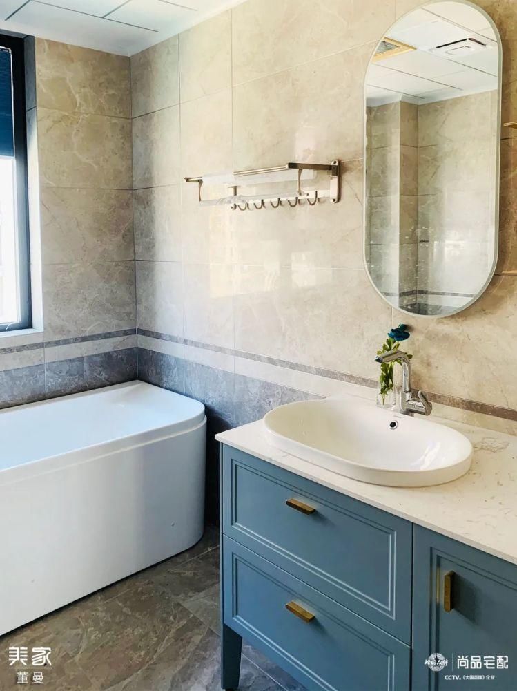 背景墙|邻居说打死都不装休闲阳台?看完她家,瞬间上头了!