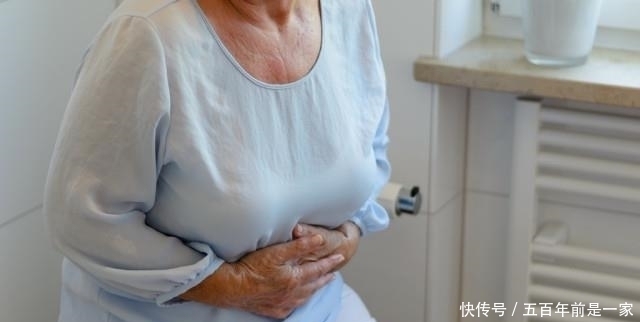 步态|长寿的老人,一般有7个特点,占3个以上,要跟你说声恭喜