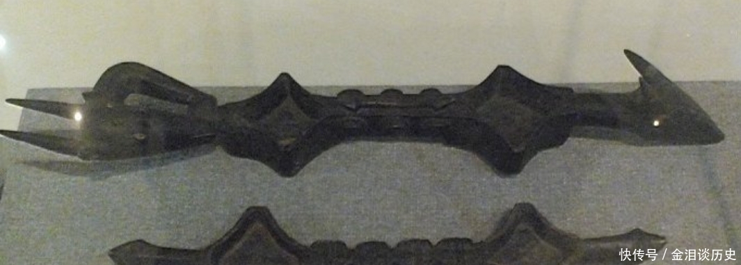  估计|大西北有7种老物件，谁看了都咄咄称奇，估计没有几个人能认全