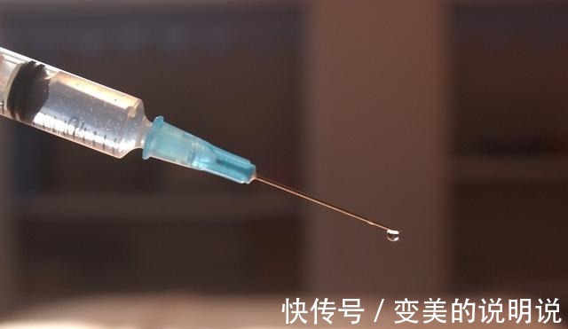 产品 医美行业深度研究报告进击的水光针！