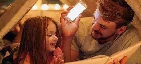 时间段|孩子若在这两个时间段睡觉,利于智力和身高发育,很少父母知道