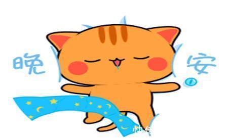 |幽默笑话:午睡正香的时候,突然收到女同事转来的万元大红包