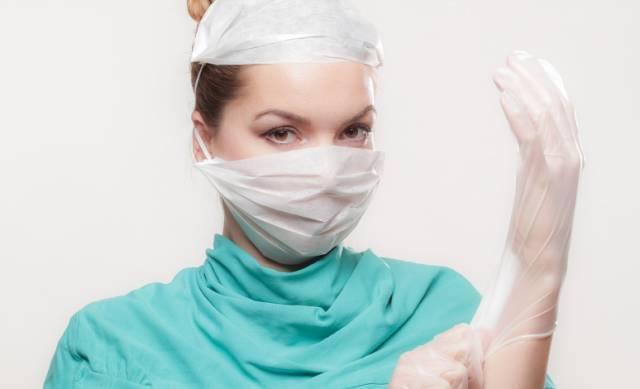 顺产|十个孕妇九个怕内检,这道“顺产关卡”有两大好处,孕妈要知晓