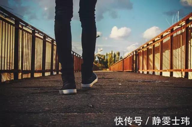 双腿|双腿决定寿命长短！每天这样练练腿，补肾强身，健康活过100岁！