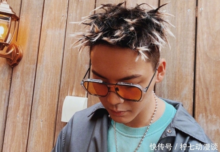 综艺节目 首档唱跳艺人竞技综艺来袭,张艺兴有望加盟,清一色顶流爆款预定