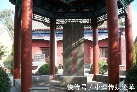 比肩|几乎比肩周公的春秋第一位国君:称君非我所愿,争雄力有不逮