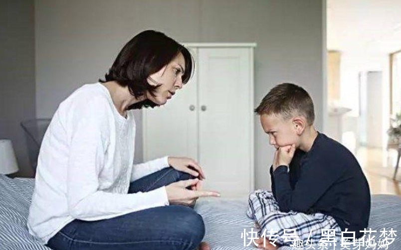 衣柜|2岁男童被母亲关进衣柜,半小时后失去呼吸,别用恐惧支配孩子了