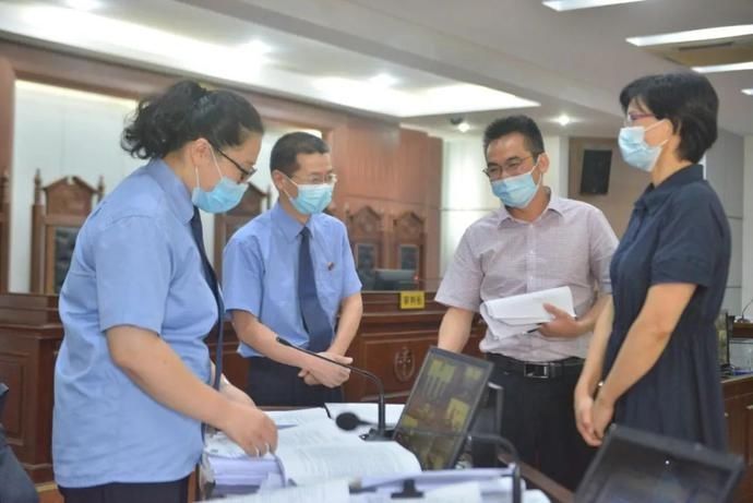 首例留置|扫黑玫瑰:是黑恶一个不放过,非黑恶一个不凑数!