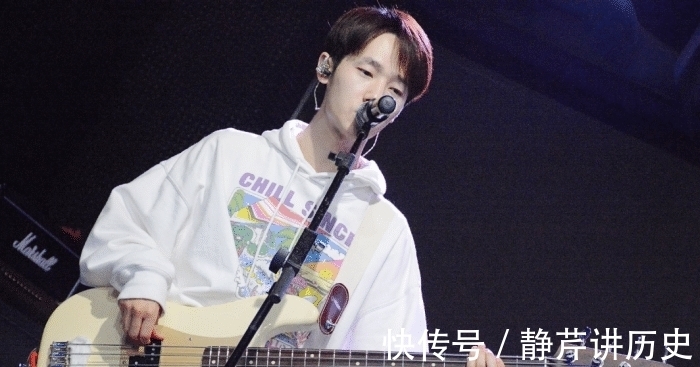 参赛|这个中国好声音冠军你还记得吗，后来重新参赛，两次夺冠依旧不红