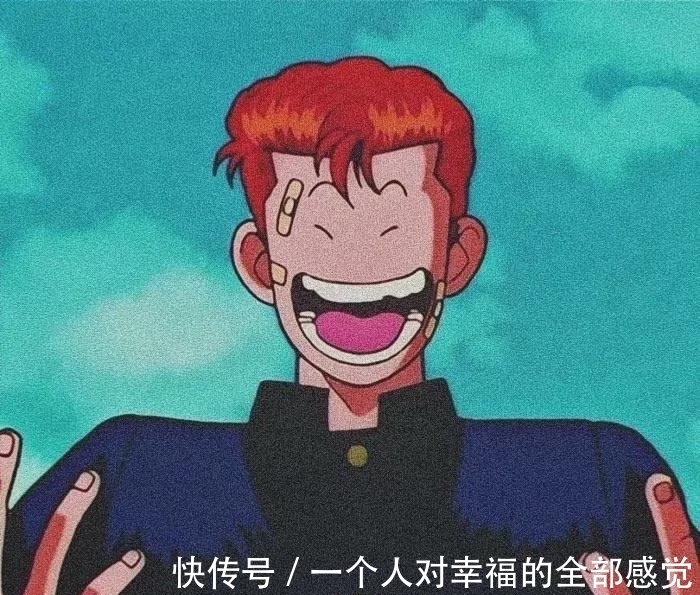 收获|动漫头像:不是所有努力都会有回报,但是不努力就肯定没有收获
