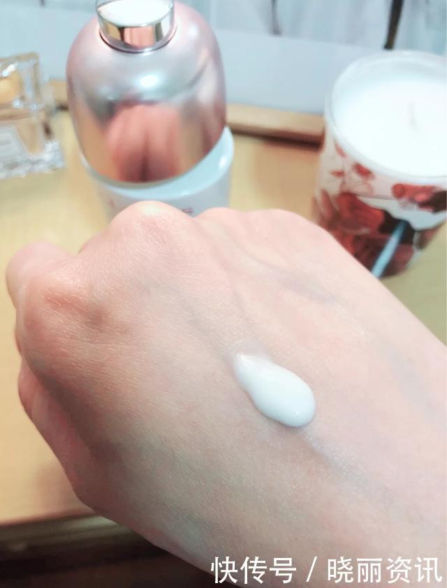 高浓度|哪些大牌美白精华值得买小灯泡不用说,科颜氏淡斑效果不错