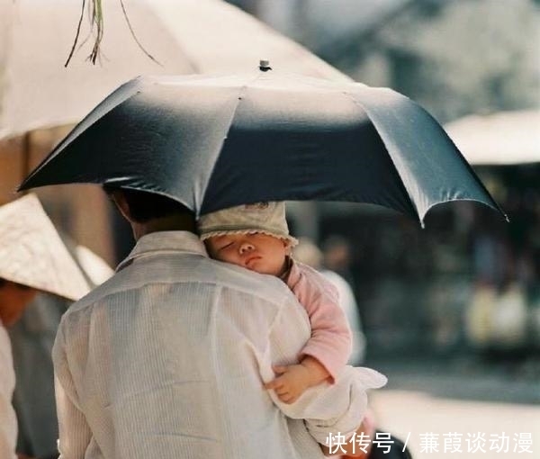 回忆|「老照片」1987年的中国生活，满满的回忆