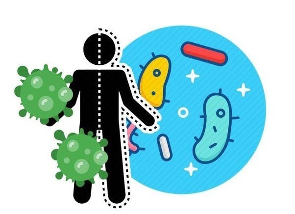 糖尿病肾病|糖尿病称为“不死的癌症”?得了糖尿病能活多久?医生道出真相