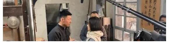 解放軍|恢弘戰爭場面！昨晚《突破口》央視播出，收視率第一！